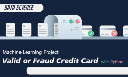 Featured image of post Credit Card Transaction Validation