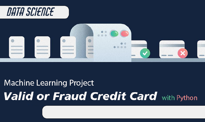 Featured image of post Credit Card Transaction Validation