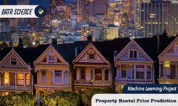 Featured image of post Property Rental Price Prediction