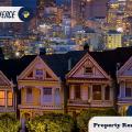 Property Rental Price Prediction
